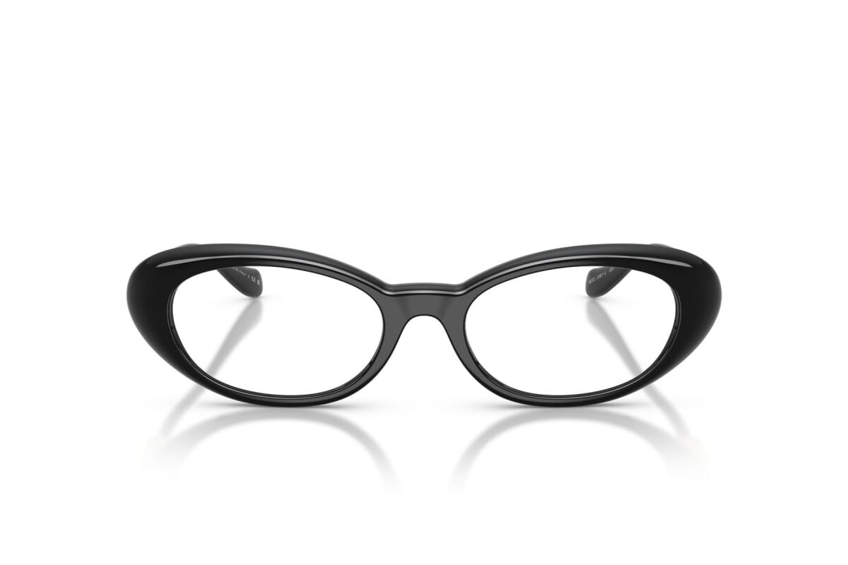 Versace Optical frame VE3381U-GB1