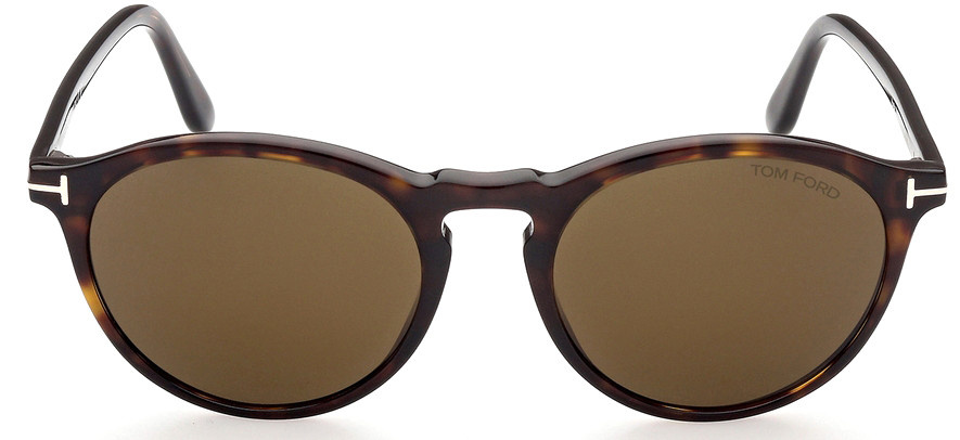 Tom Ford Sunglasses FT0904-5252J