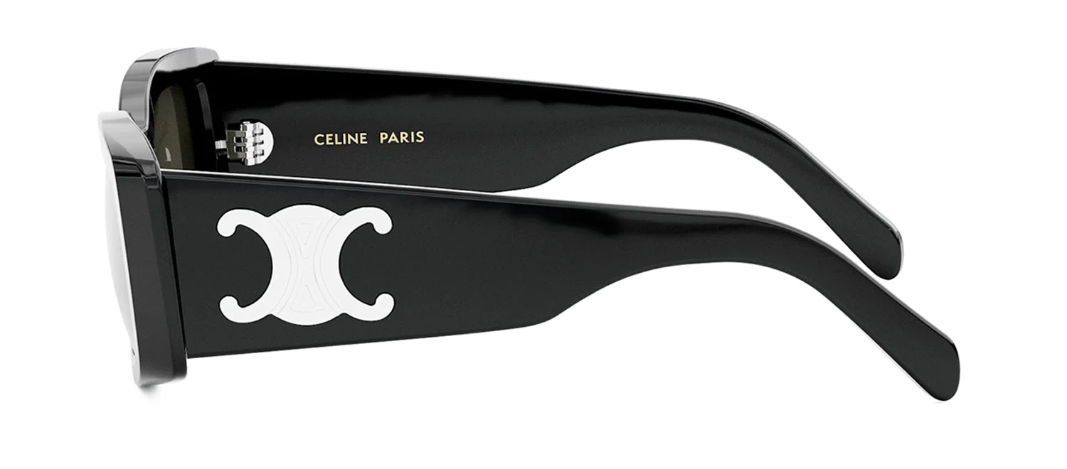 Celine Sunglasses CL40282U-5301A