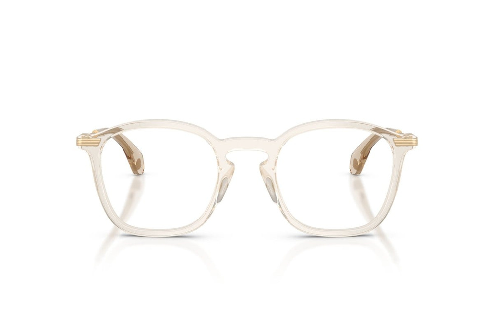 Moncler Optical frame ME2017-3003