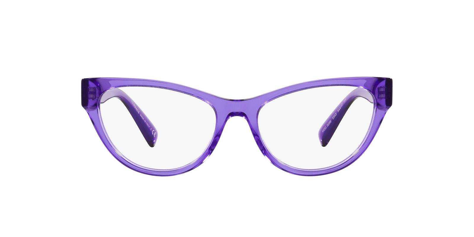 Versace Optical frame VE3296-5343