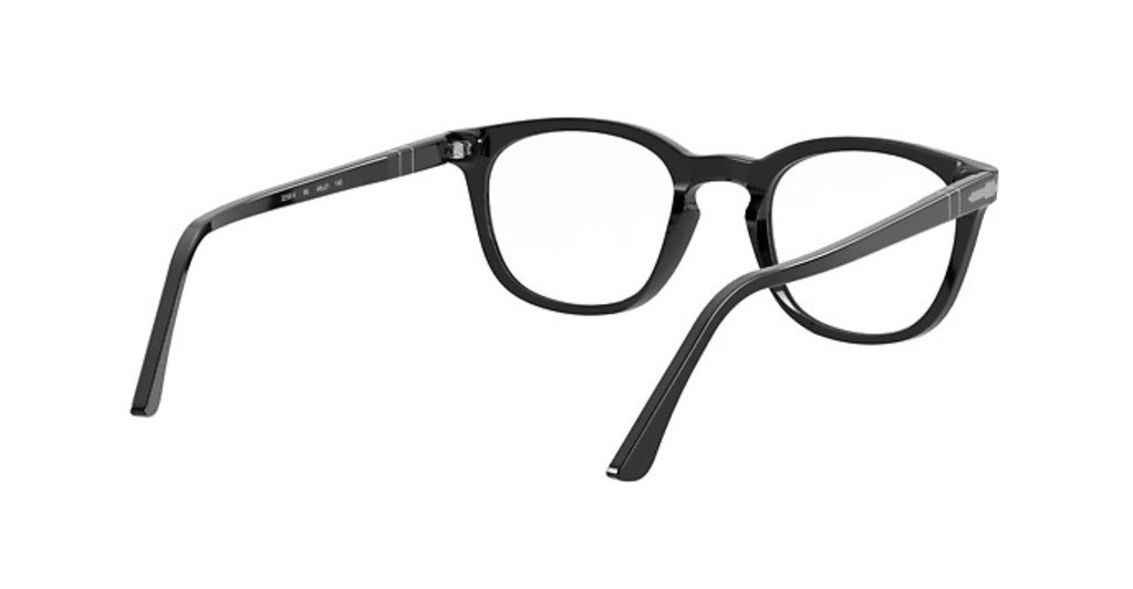 Persol Okulary korekcyjne PO3258V-95