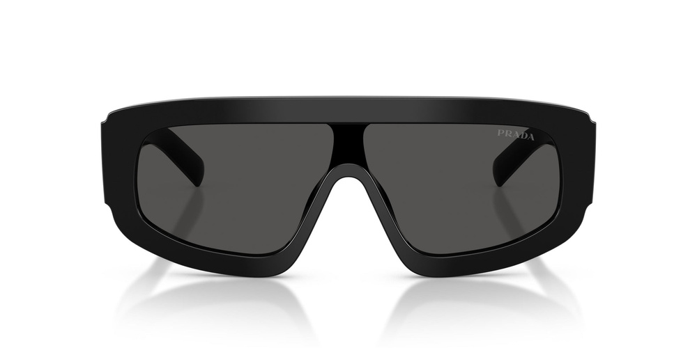 Prada Sunglasses PR D10S-16K08Z