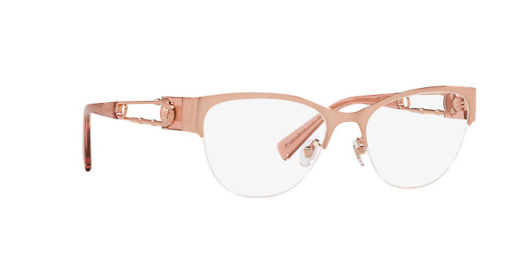 Versace Optical frame VE1278-1475