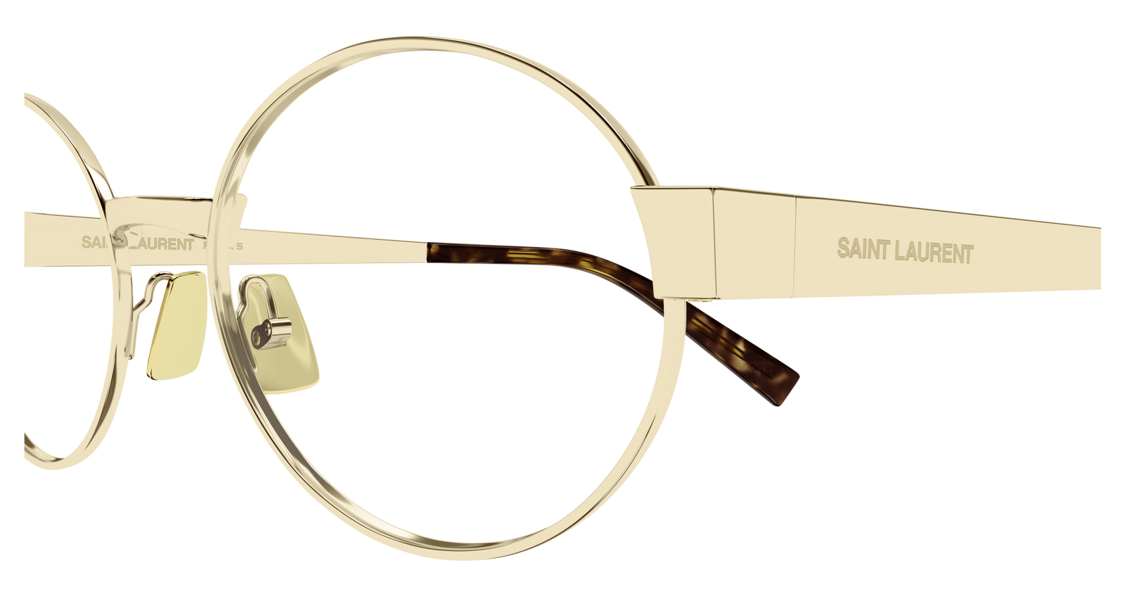 Saint Laurent Optical frame SL692OPT-002