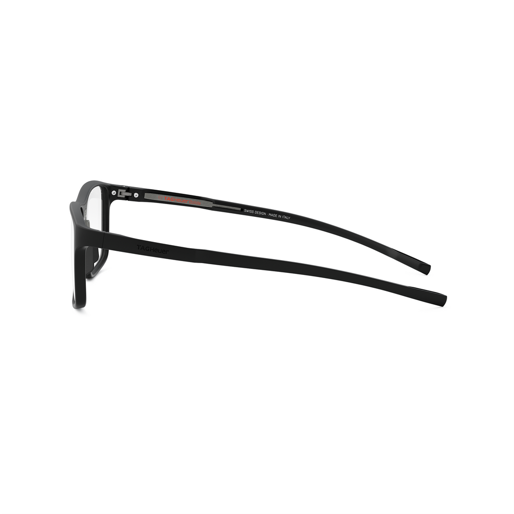 TAG Heuer Okulary korekcyjne TH50007U-002