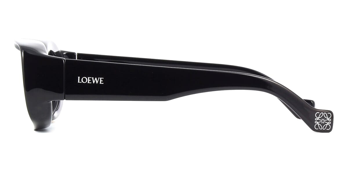 Loewe Sunglasses PAULA'S IBIZA LW40033I-01A