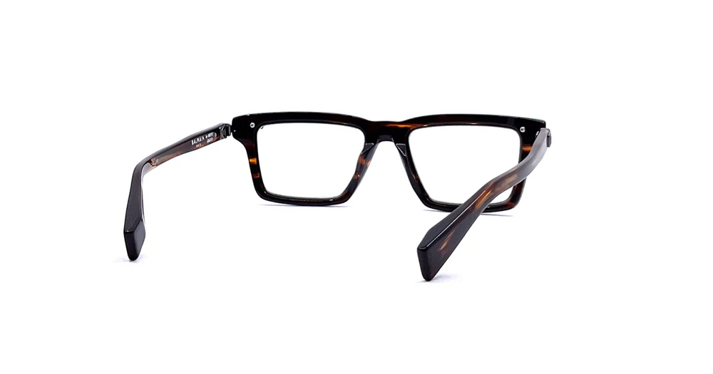 BALMAIN   Legion-III BPX-132C-50