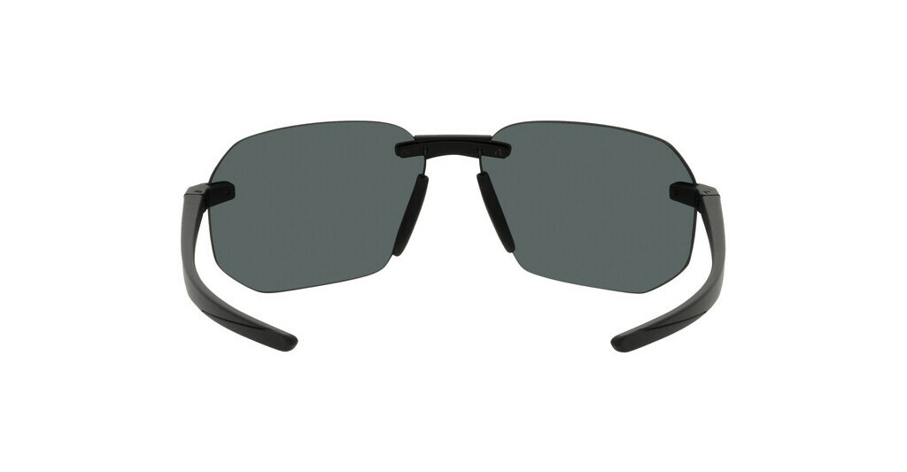 Prada Linea Rossa Okulary przeciwsłoneczne PS09WS-DG002G