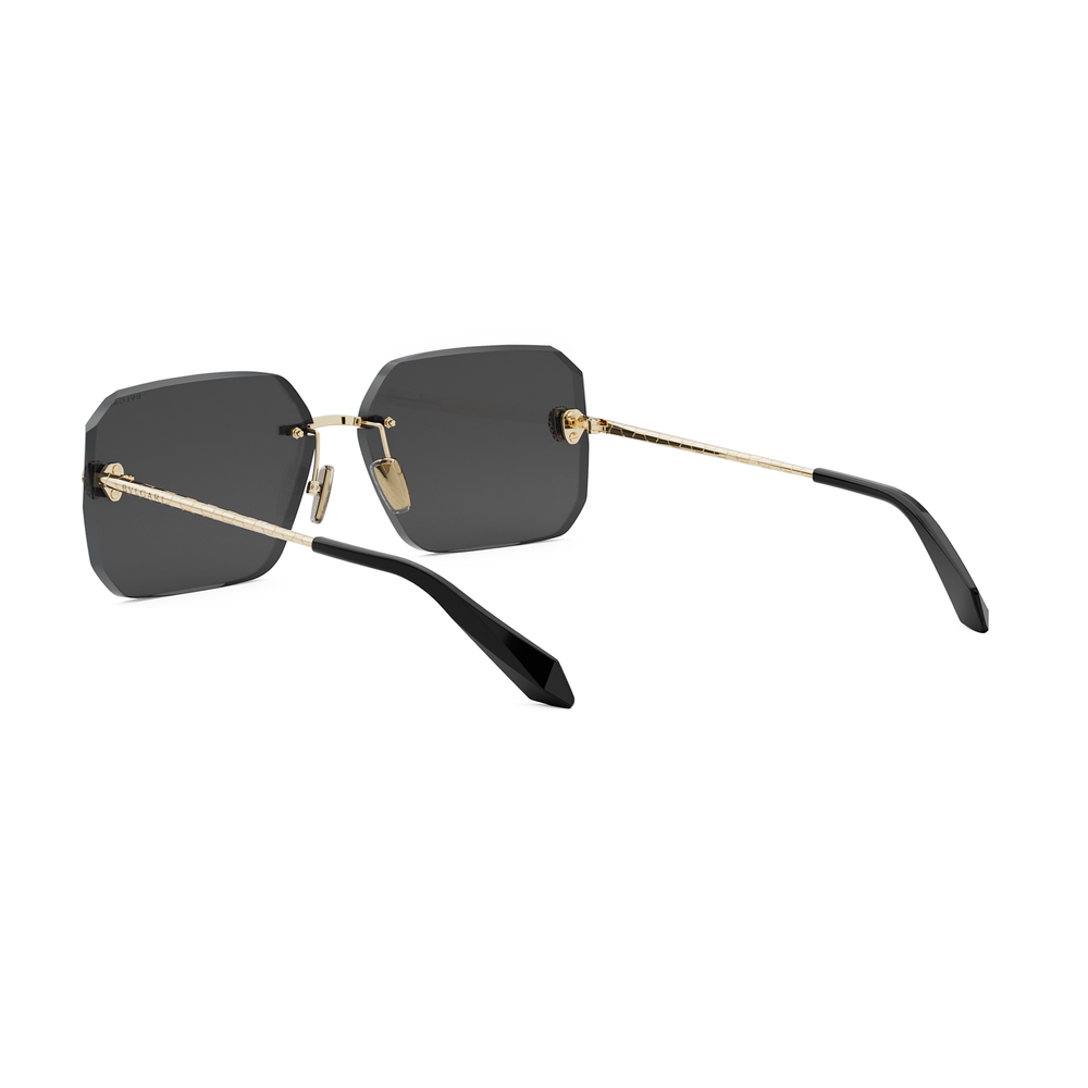 BVLGARI Sunglasses BV40026U-233A