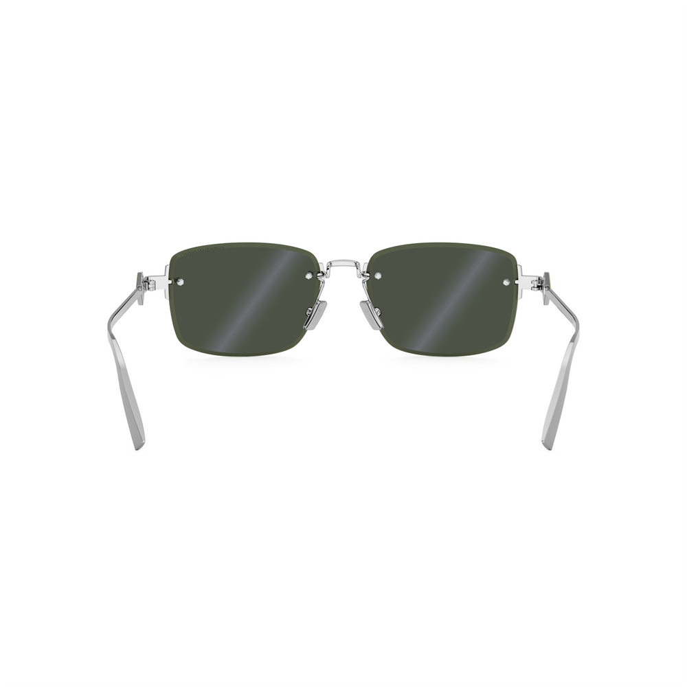 Dior Sunglasses CD DIAMOND (S11U-F2C0) DM40163U-16N