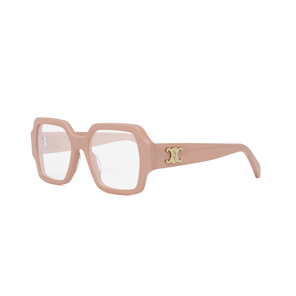 Celine Optical Frame CL50131I-52072