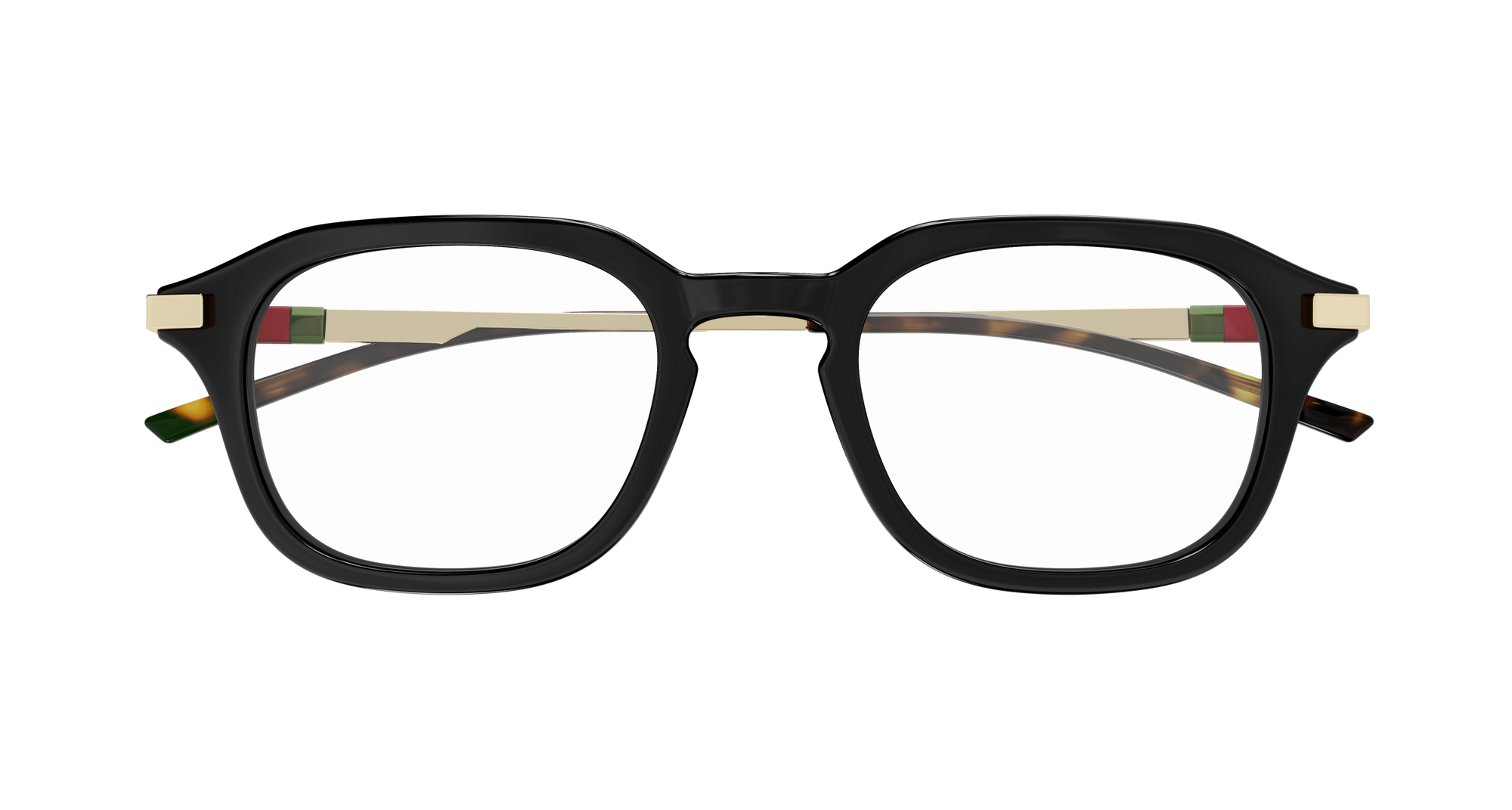 Gucci Optical frame GG1891O-001