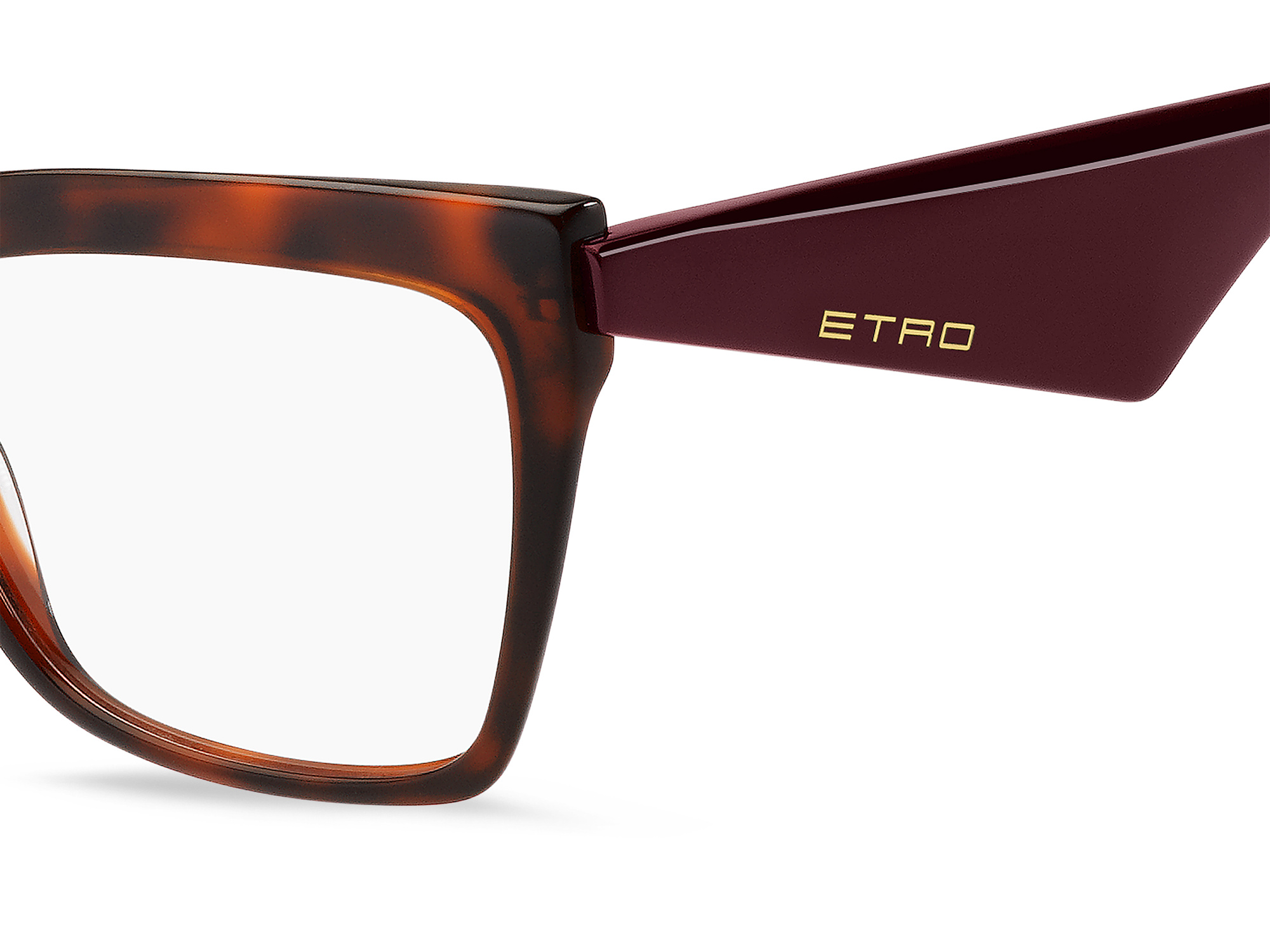 Etro Okulary korekcyjne ETRO 0006-086 (108226)