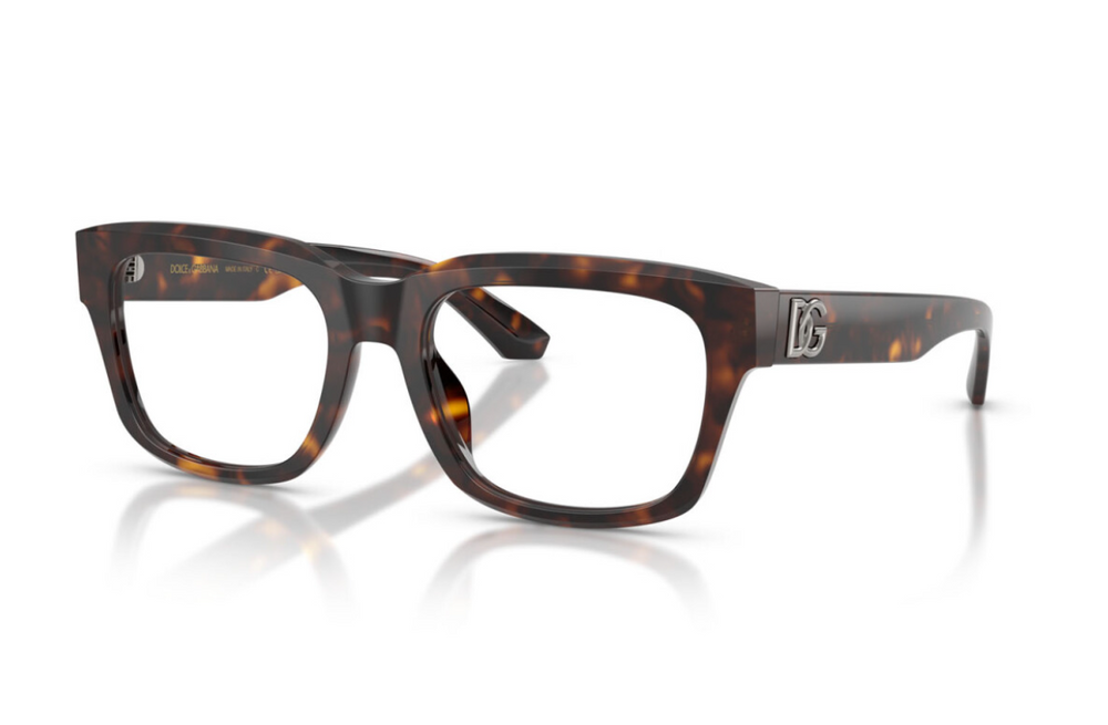 Dolce & Gabbana Optical frame DG3416-502