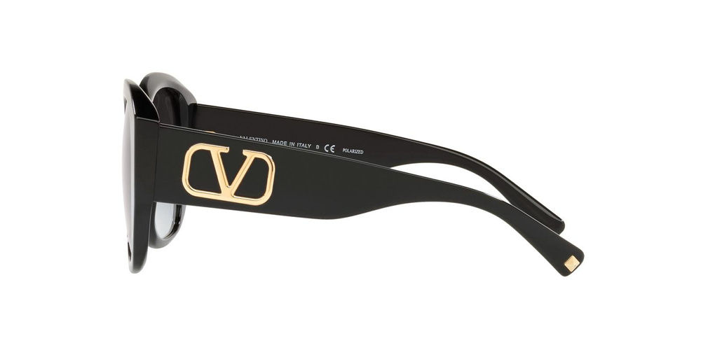 Valentino Sunglasses VA4079-5001T3
