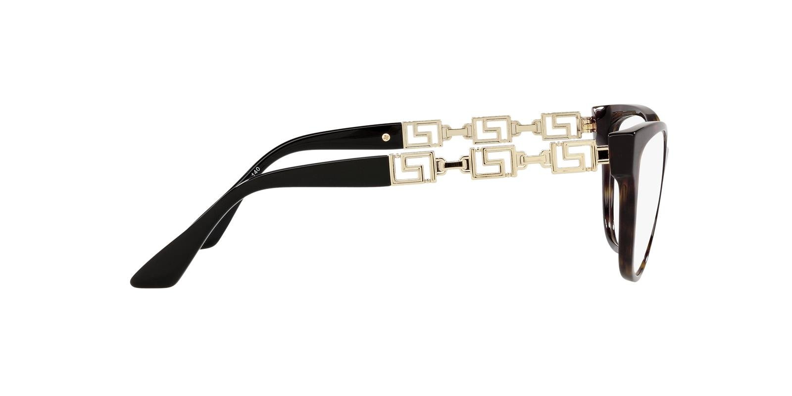 Versace Okulary korekcyjne VE3292-108