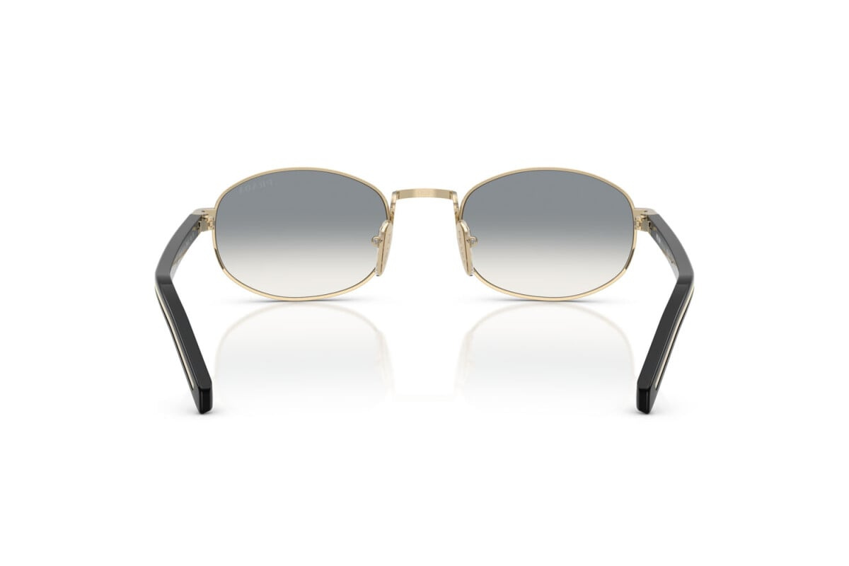 Prada Sunglasses PRB53S-ZVN02C