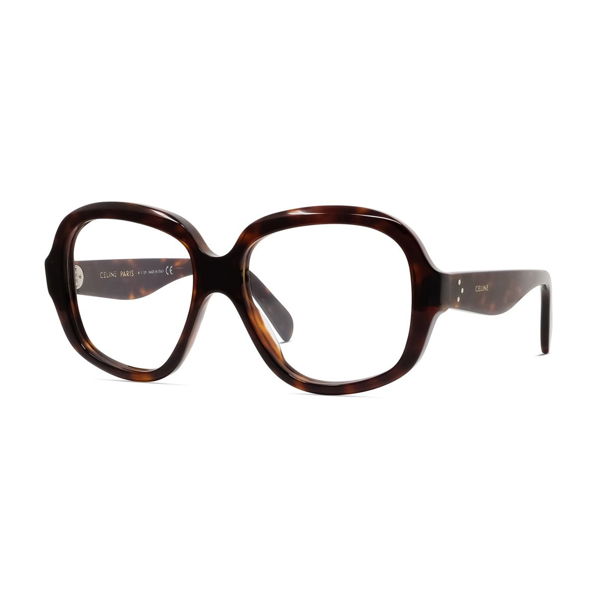 Celine Optical Frame CL50056I-052