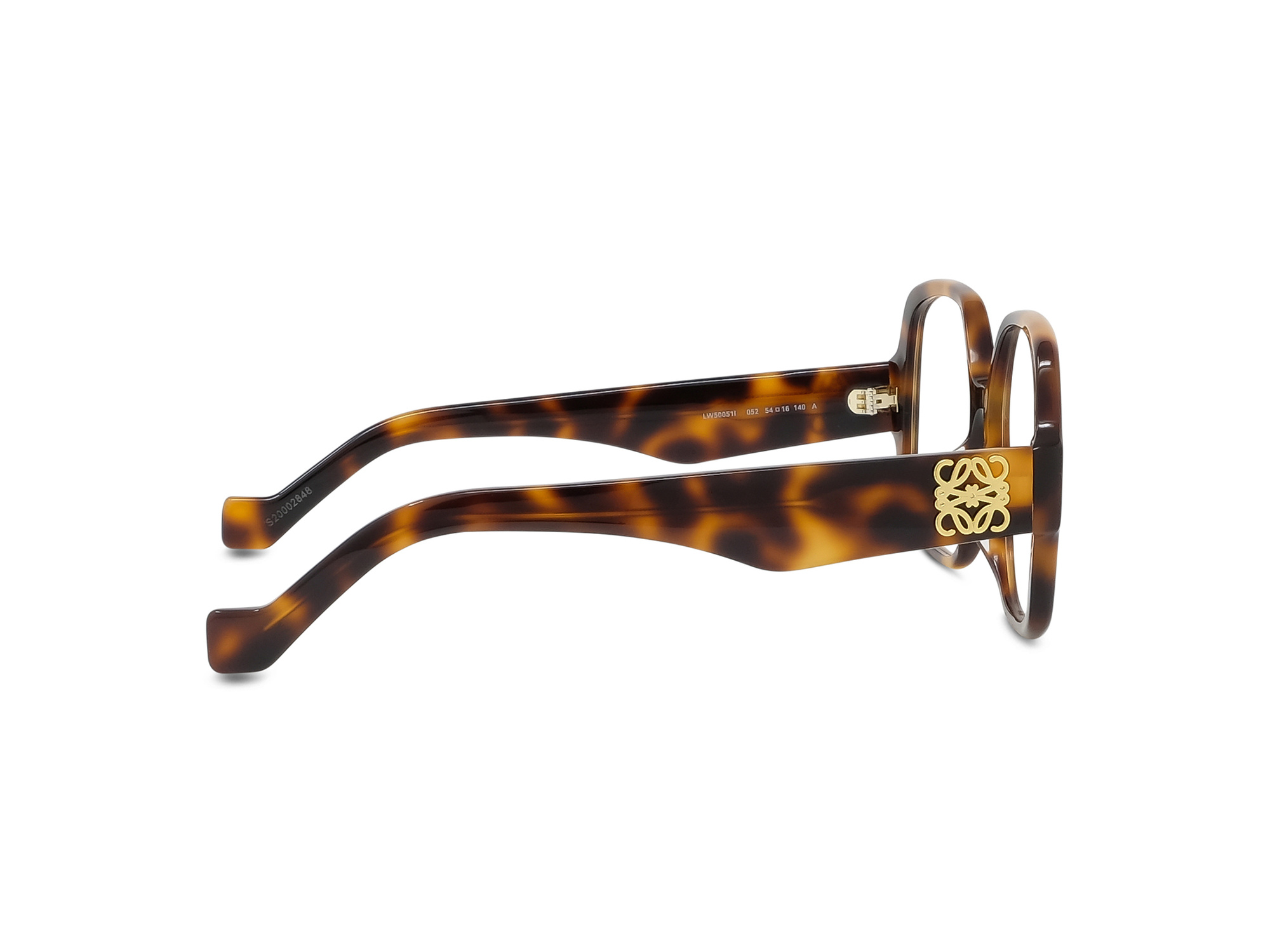 Loewe Okulary korekcyjne LW50051I-052