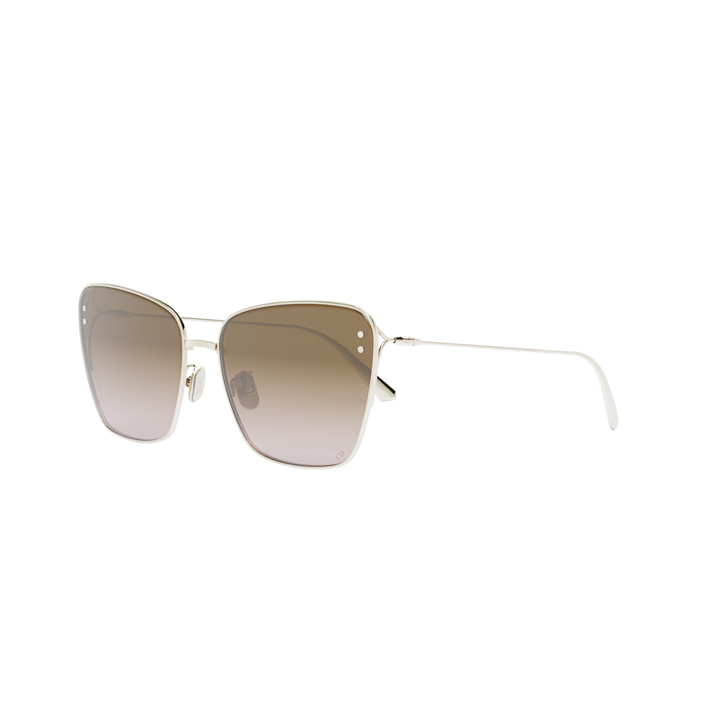 Dior Sunglasses MISSDIOR (B2U_C0F2) CD40095U-333F