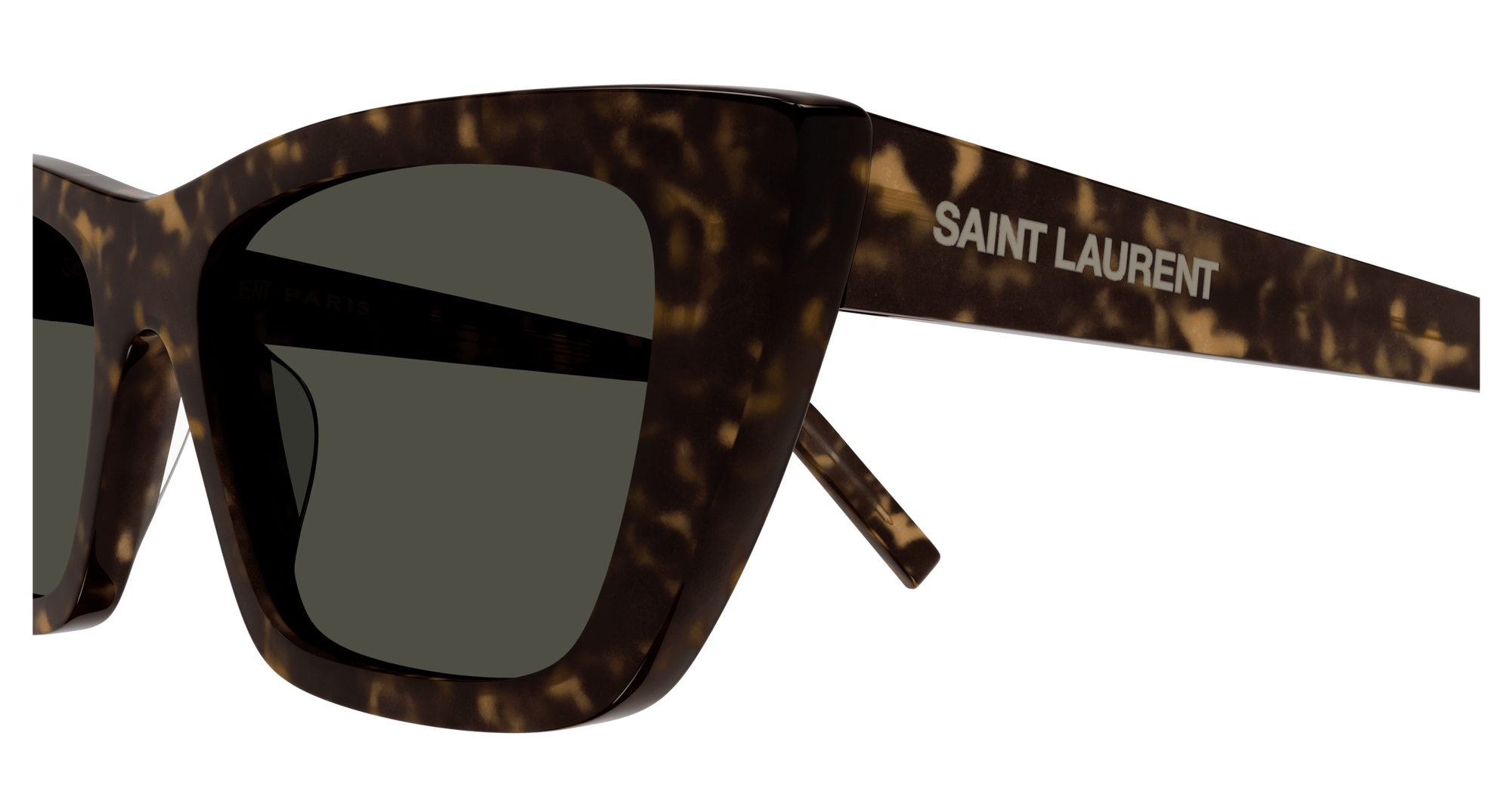 Saint Laurent Sunglasses SL 276 MICA-033