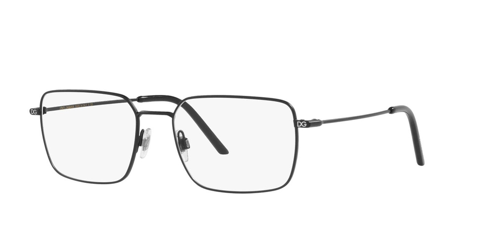 Dolce & Gabbana Optical frame DG1336-1106