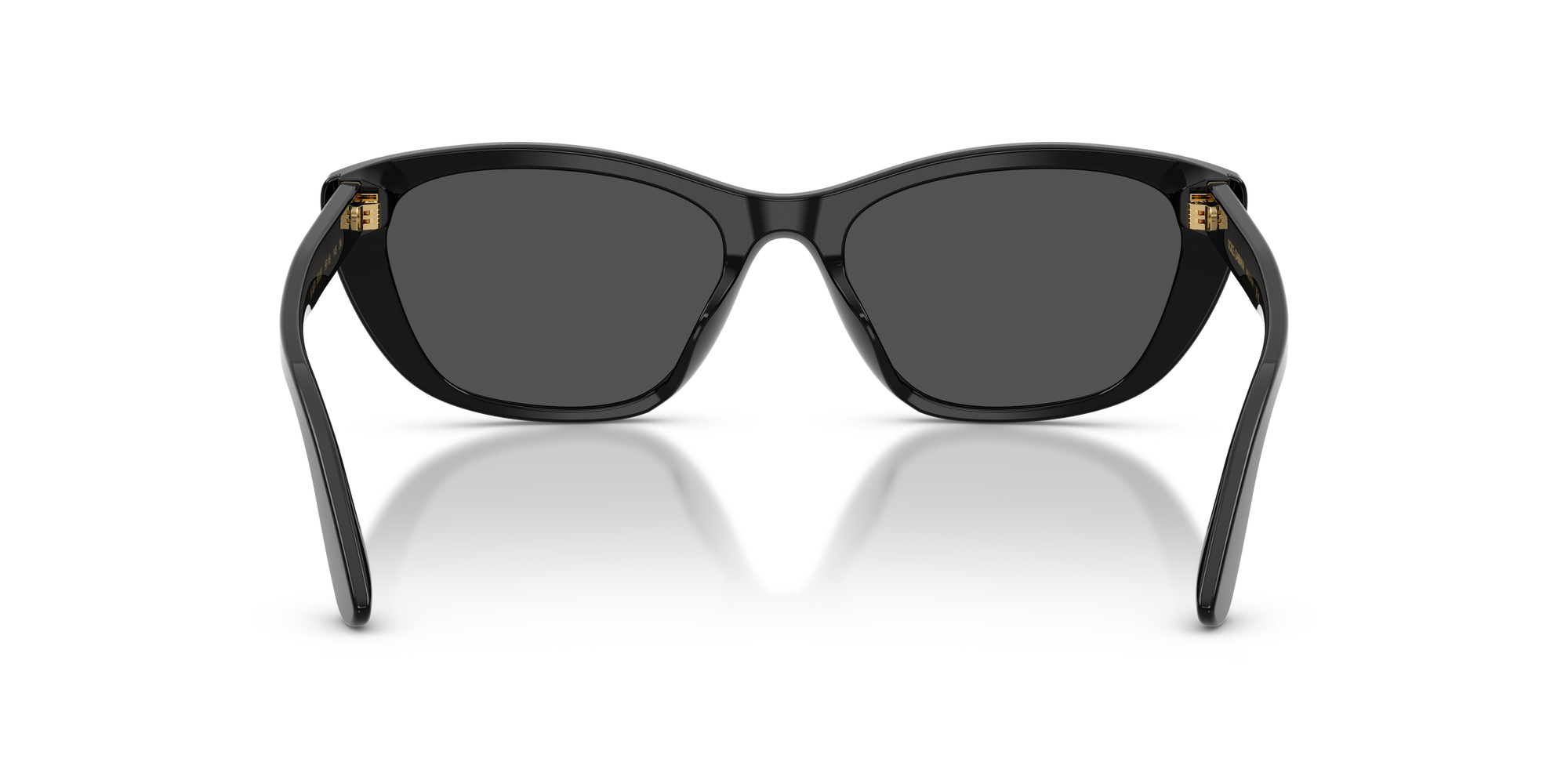 DOLCE & GABBANA Okulary przeciwsłoneczne DG4571-501/87