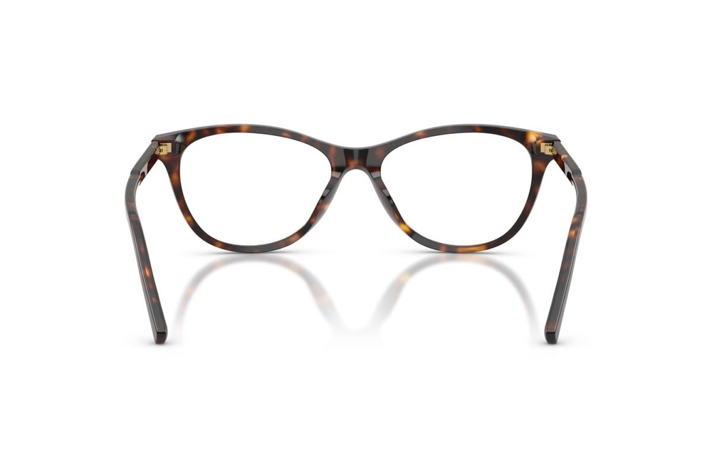 Dolce & Gabbana Optical frame DG3443-502