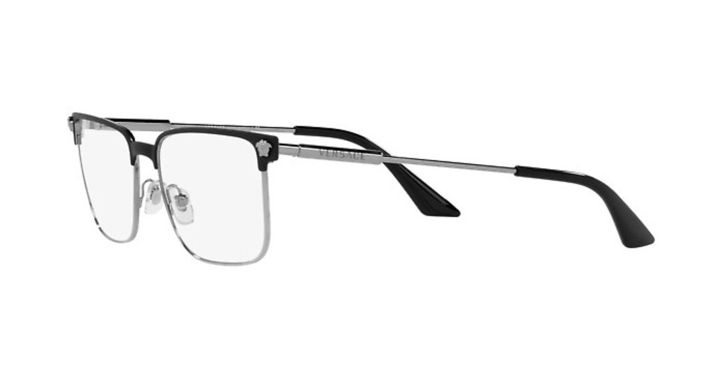 Versace Optical frame VE1276-1256