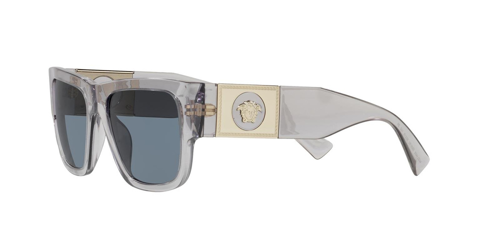 Versace Sunglasses VE4406-530580
