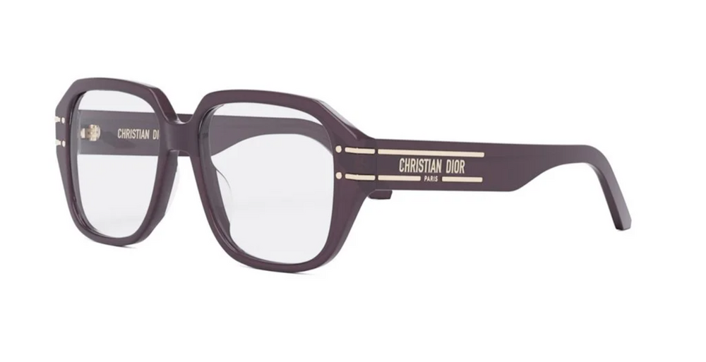 Dior Optical frame DIORSIGNATUREO (S3I_6000) CD50081I-083