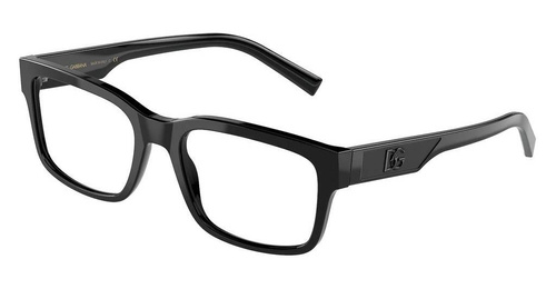 Dolce & Gabbana Optical frame DG3352-501