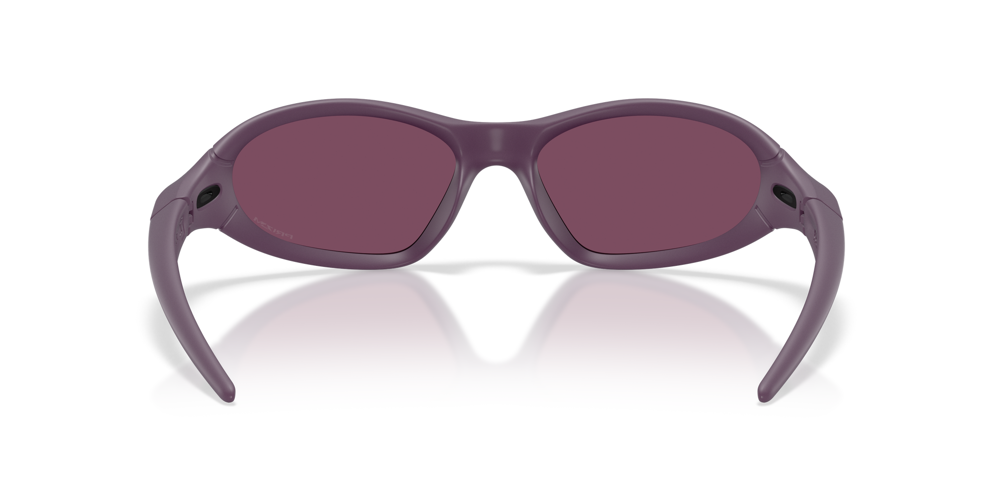 Oakley Sunglasses PORTAL JACKET OO9536-04