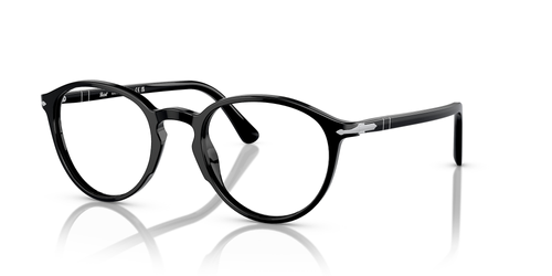 Persol Oprawy korekcyjne PO3212V-95