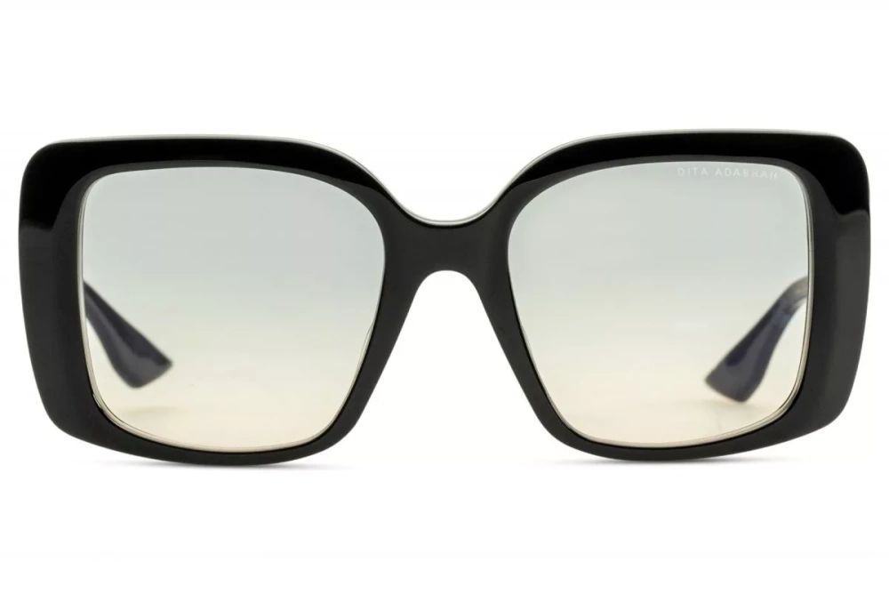 Dita Sunglasses ADABRAH DTS716-A-01