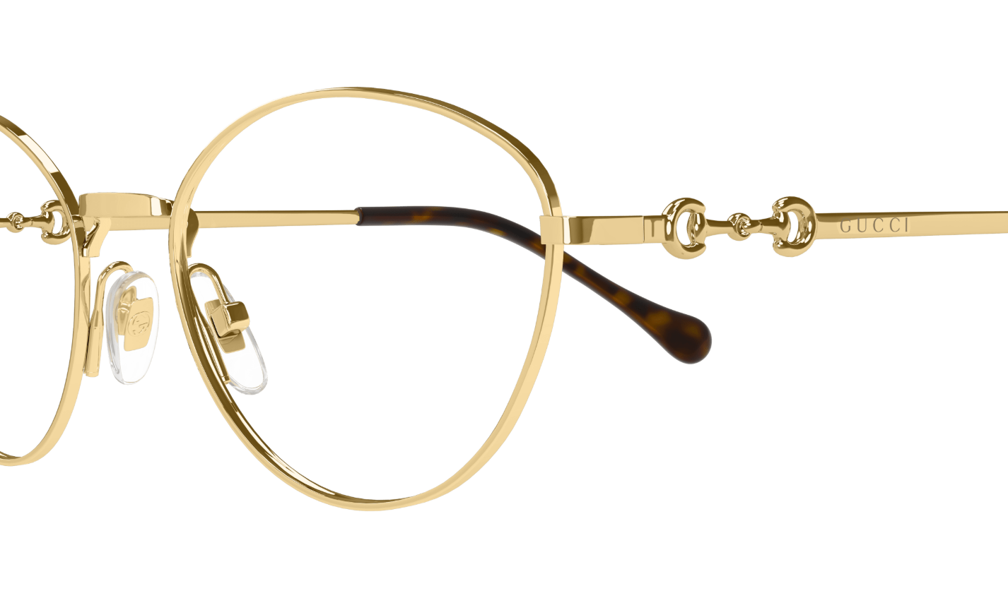 Gucci Optical frame GG1699O-001