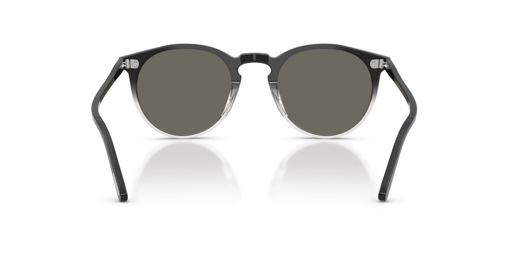 Oliver Peoples Okulary przeciwsłoneczne O'MALLEY SUN OV5183S-1780R5