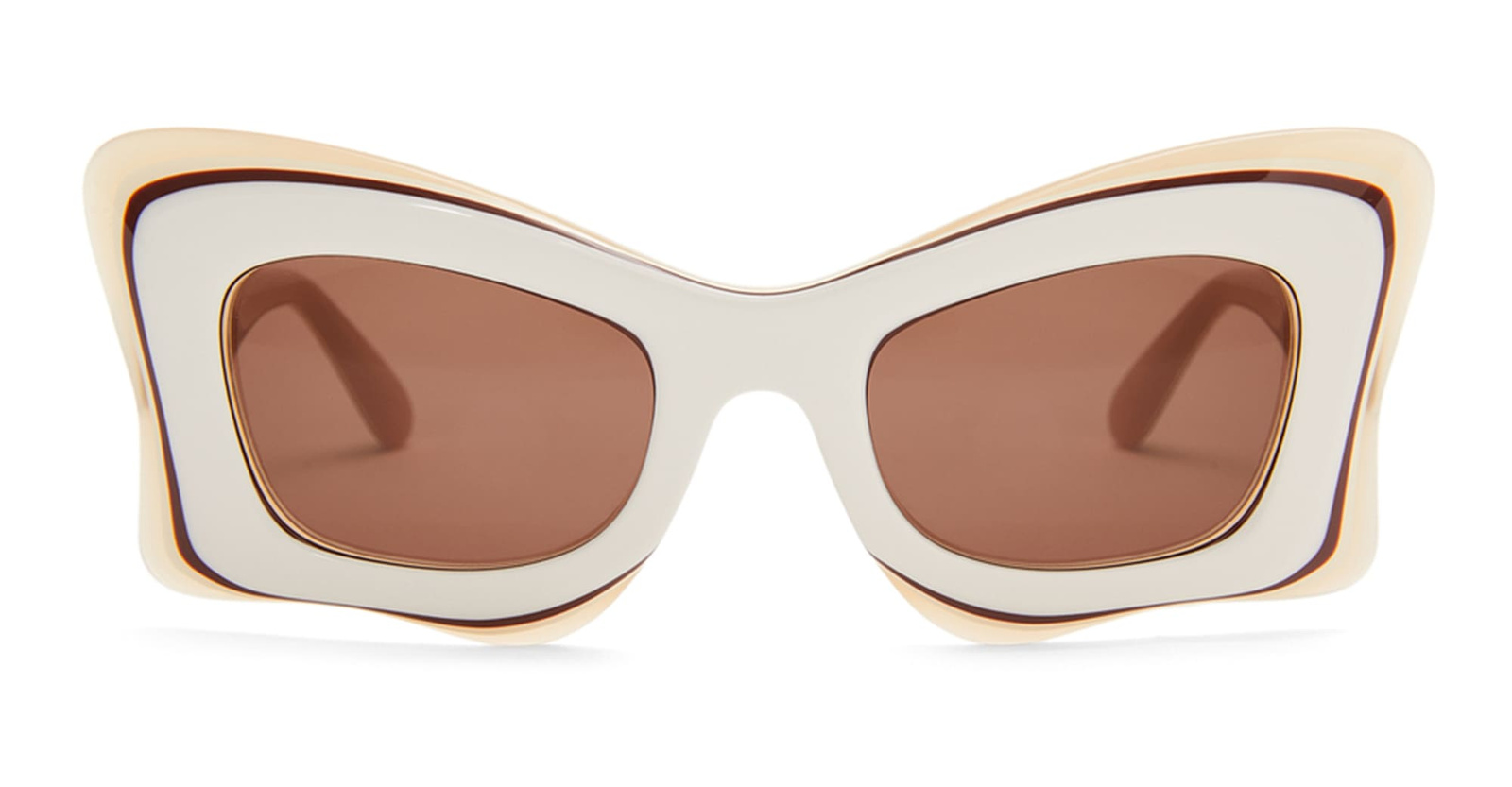 Loewe Sunglasses LW40140U-5025E