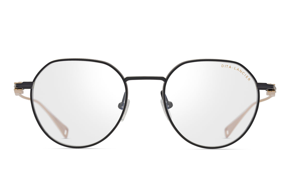Dita Optical frame DLX141-A-02