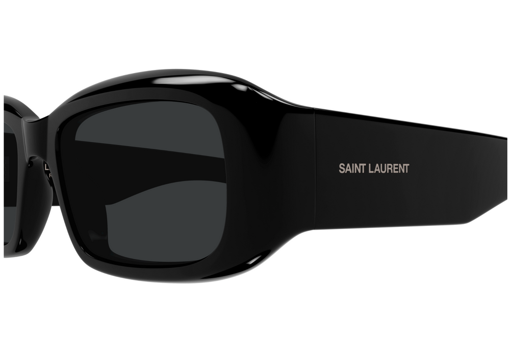Saint Laurent Sunglasses SL 809-001