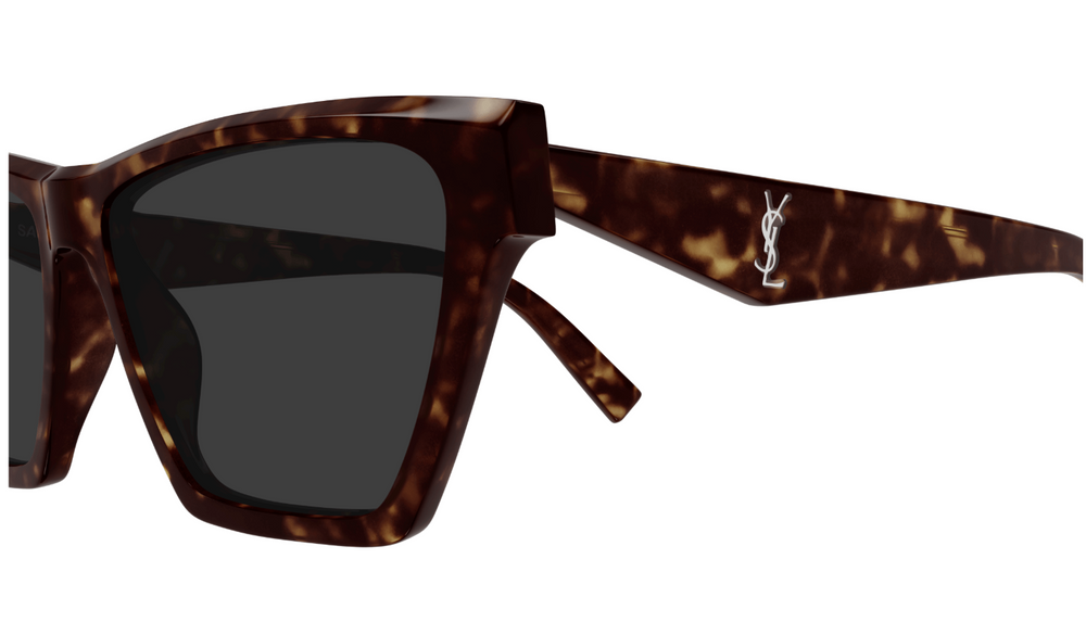 Saint Laurent Sunglasses SL M103-006