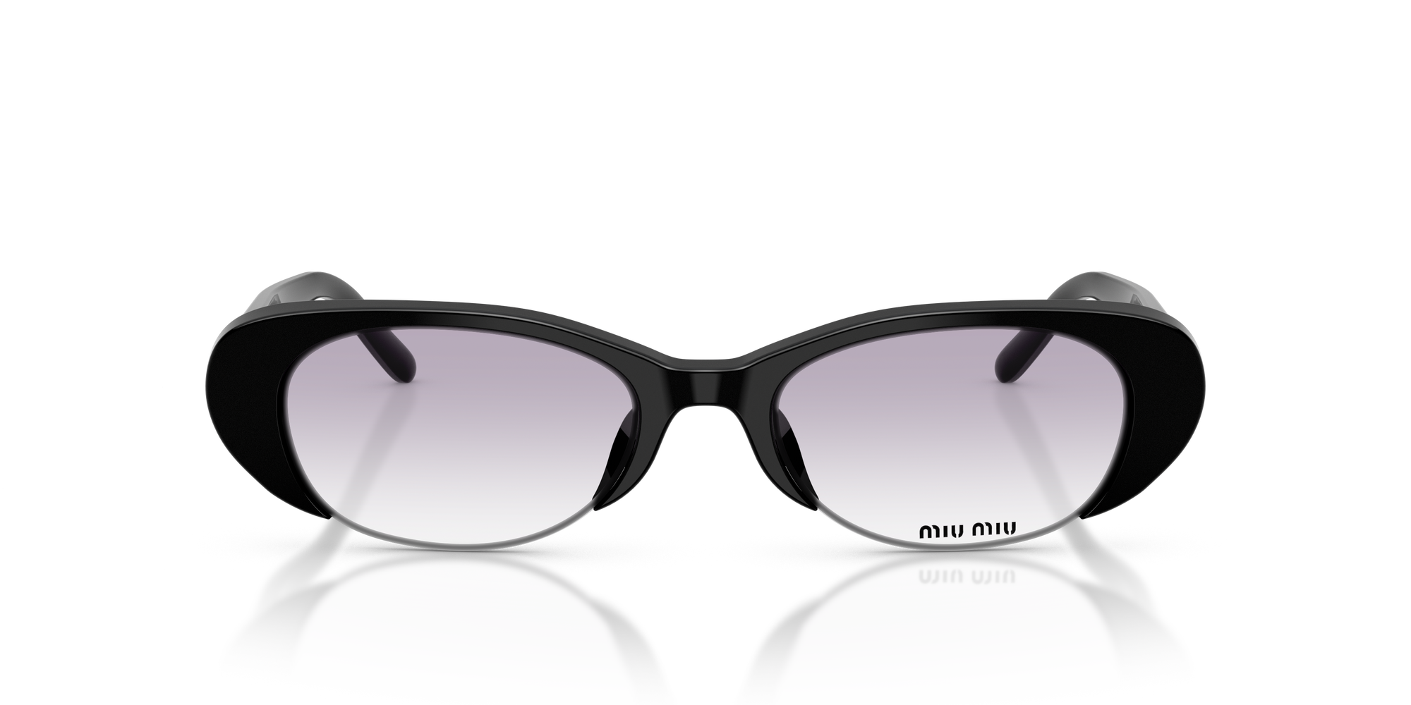 Miu Miu Sunglasses MU C05SU-16K04O