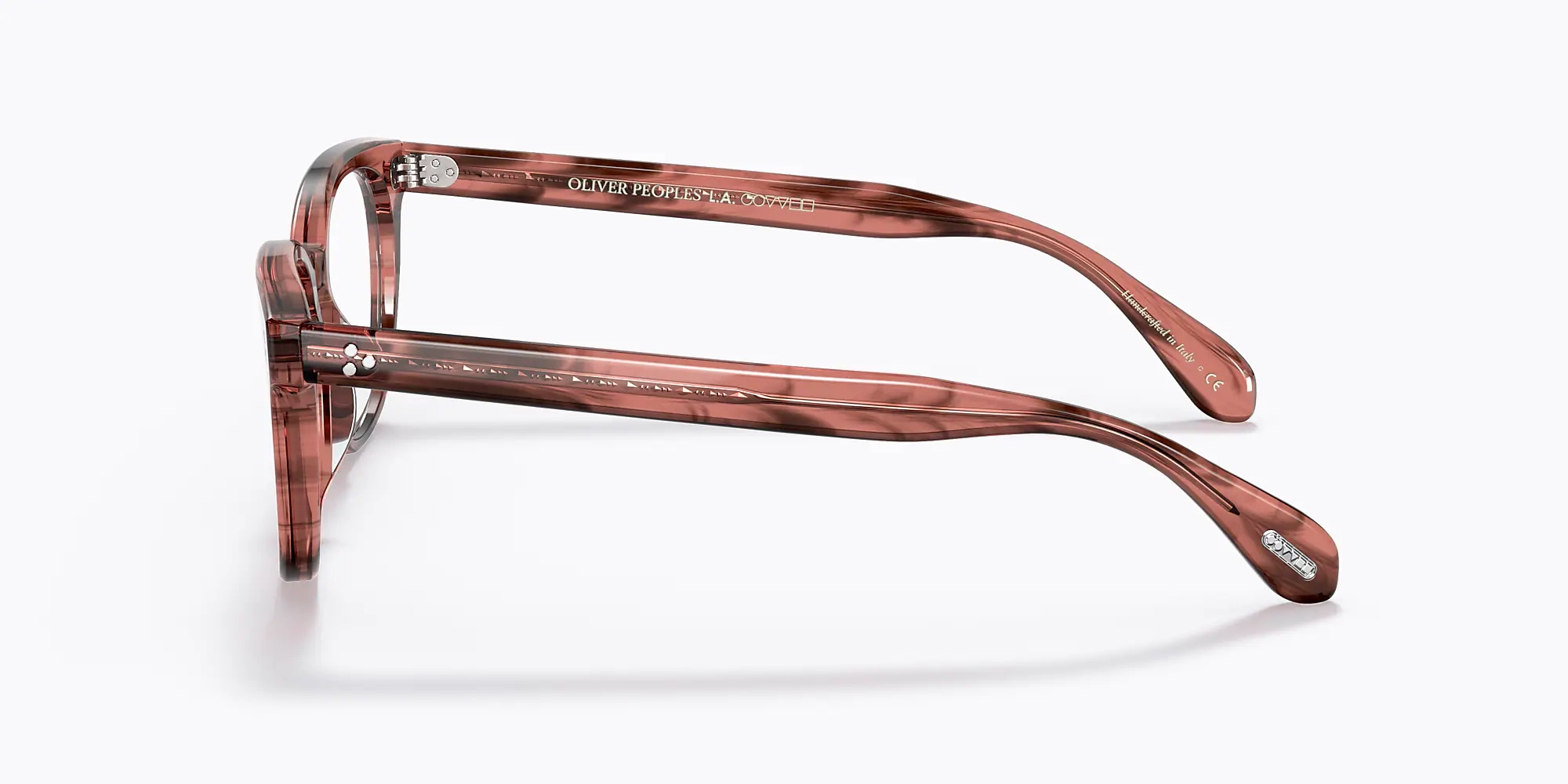 Oliver Peoples Okulary korekcyjne OV5457U-1690