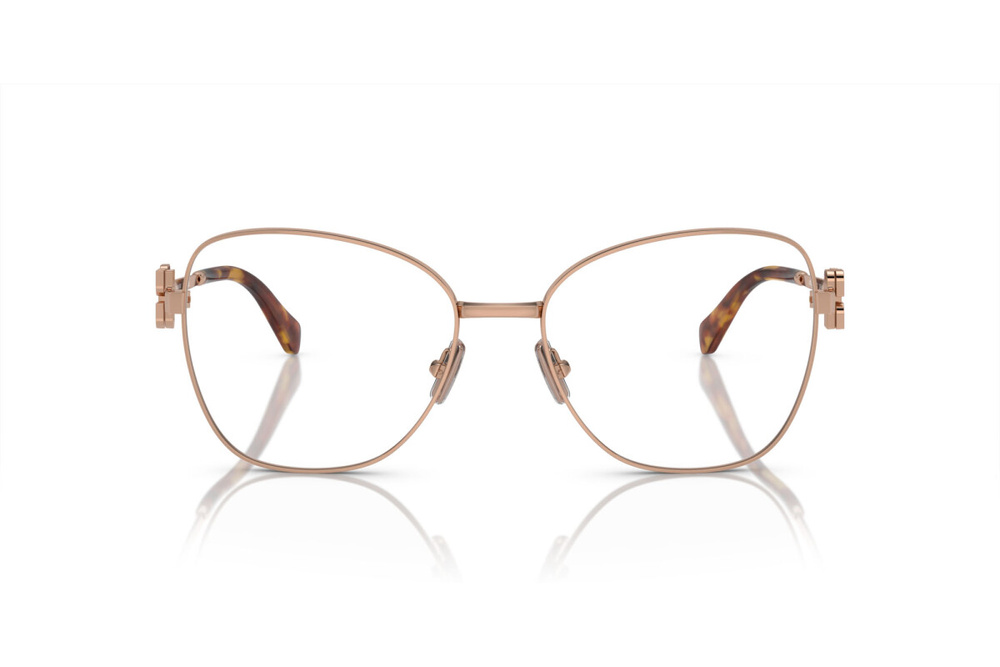 Miu Miu Optical frame MU 50XV-ZVF1O1
