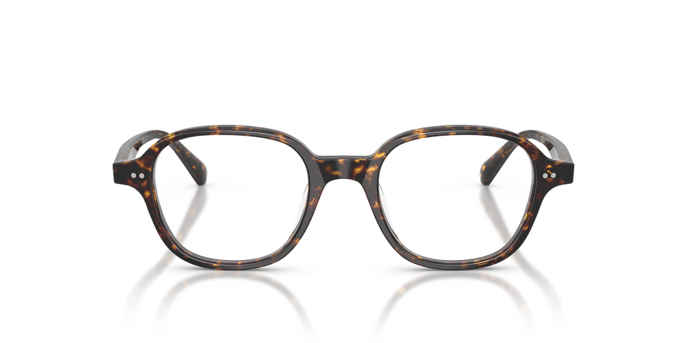 Oliver Peoples Optical frame Marnett OV5599U-1741