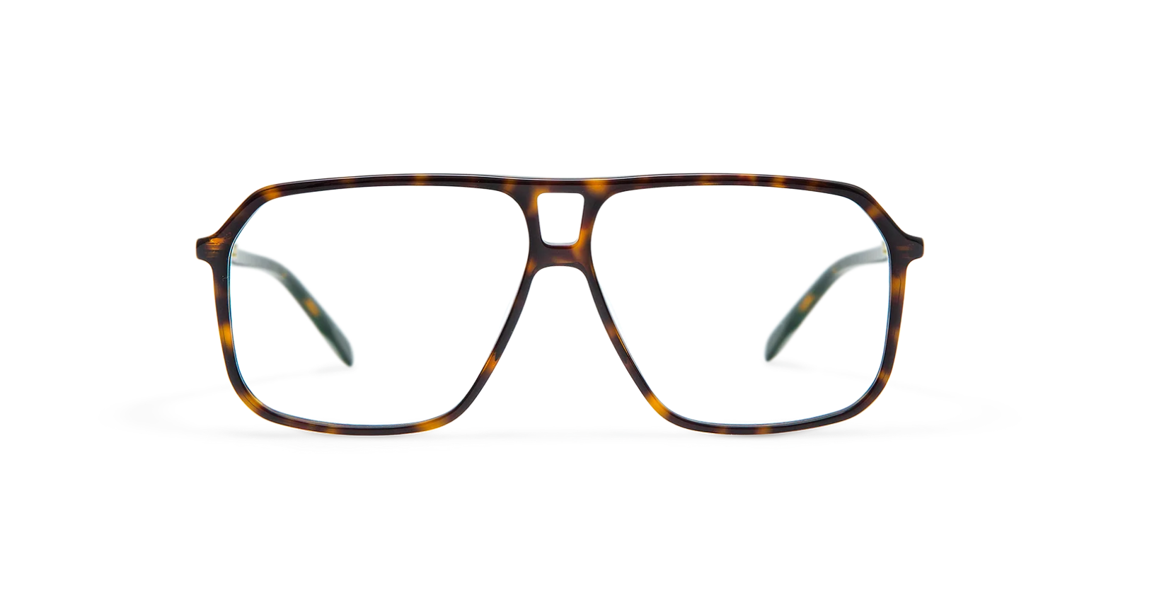 Gigi Studios Optical frame ISEL GGGS8041-20