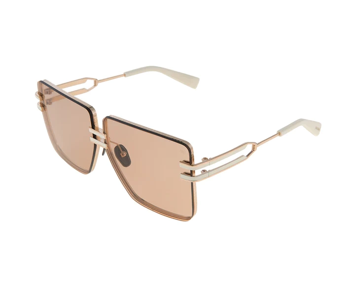 Balmain GENDARME BPS-109C-66