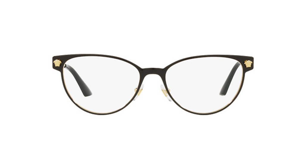 Versace Okulary korekcyjne VE1277-1433