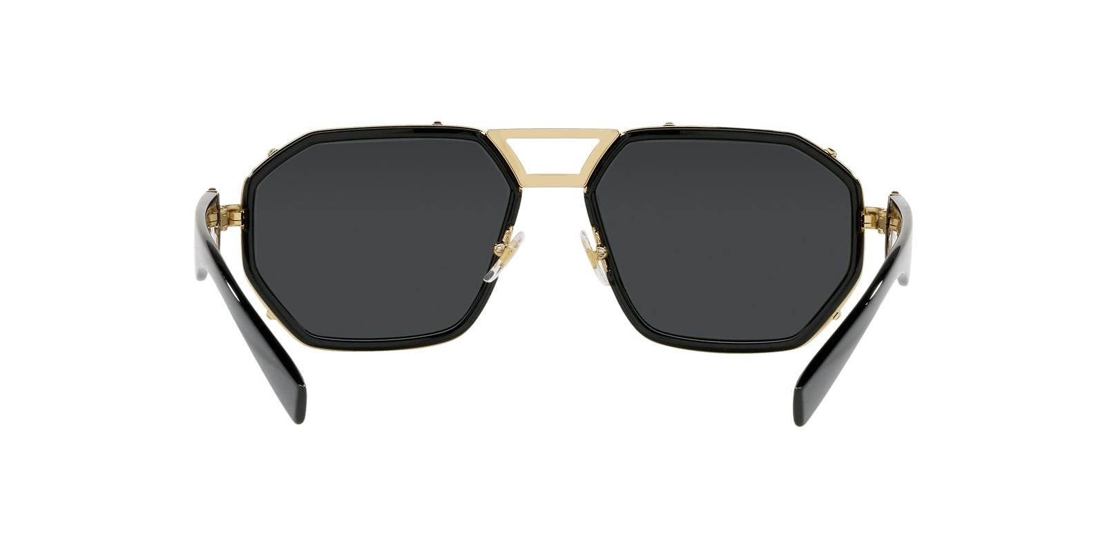 Versace Okulary przeciwsłoneczne VE2228-100287